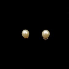 IMG_20210109_202308 (2)_LI